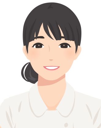 受付、レセプション　インタビューその１